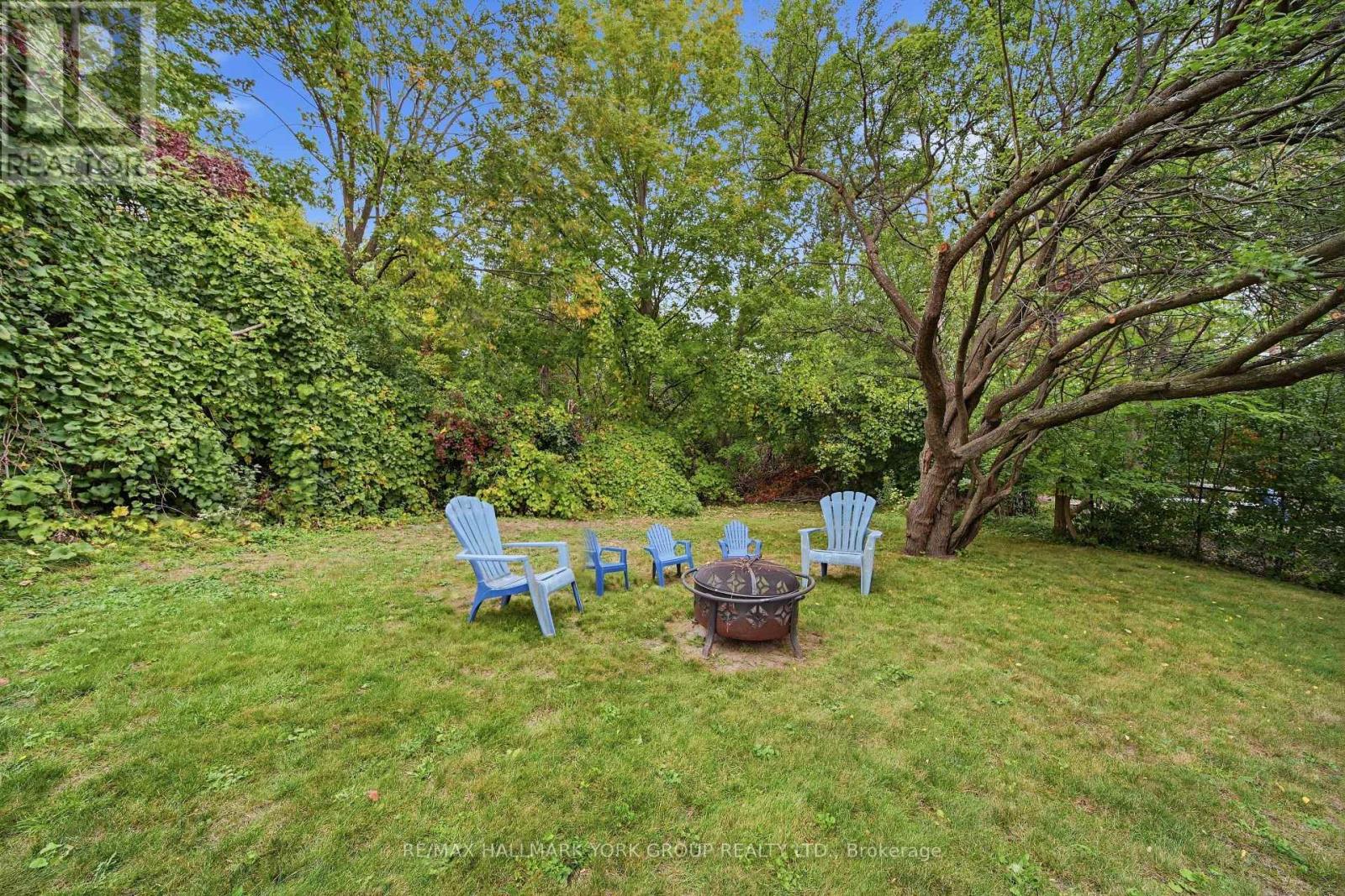 38 Lanewood Drive Property Photo 44