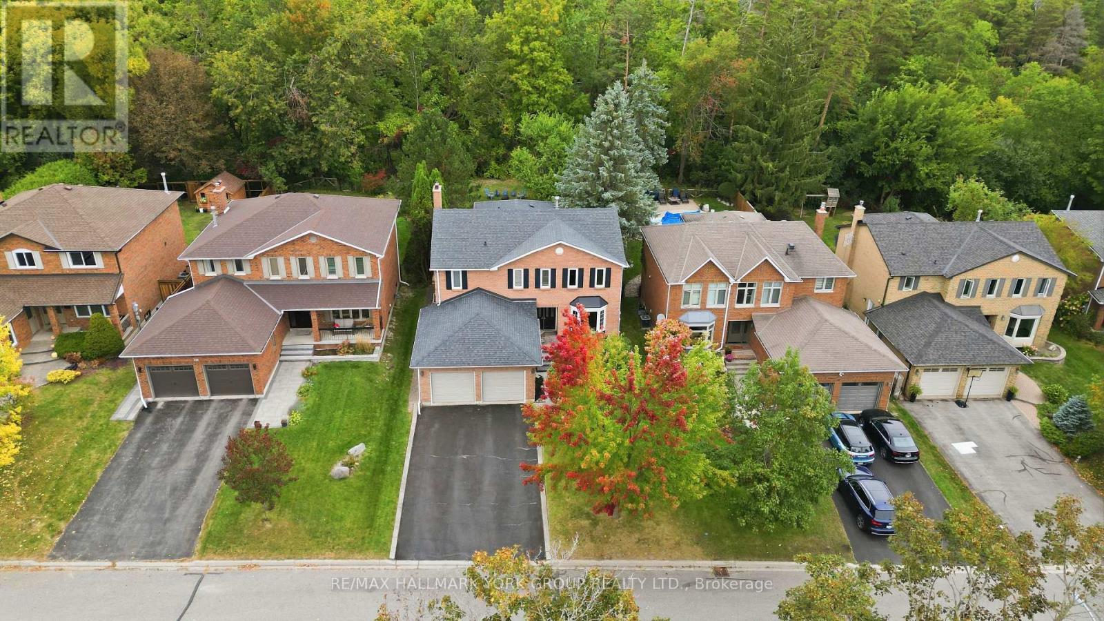 38 Lanewood Drive Property Photo 45