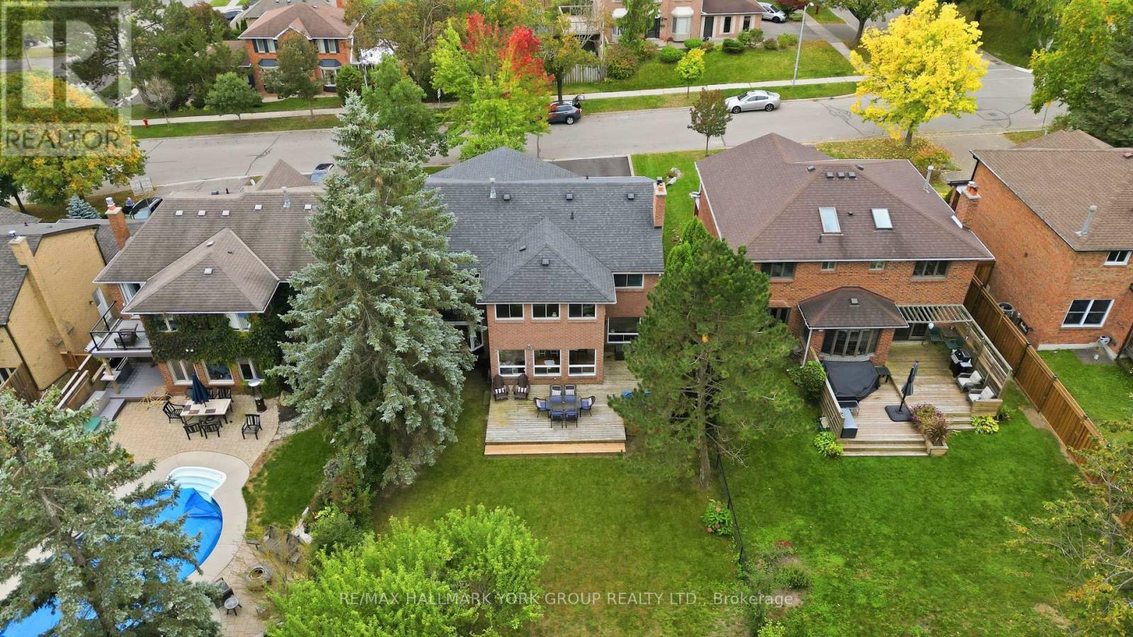 38 Lanewood Drive Property Photo 46