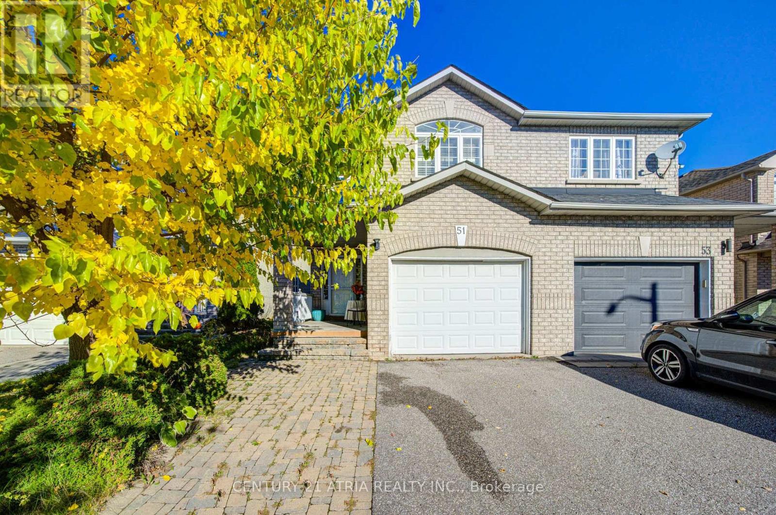 51 KALMAR CRESCENT Property Photo 1