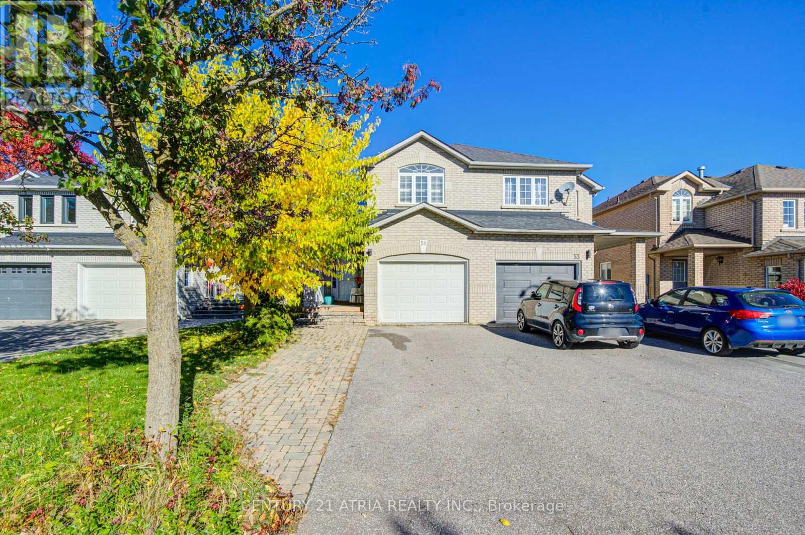 51 Kalmar Crescent Property Photo 2