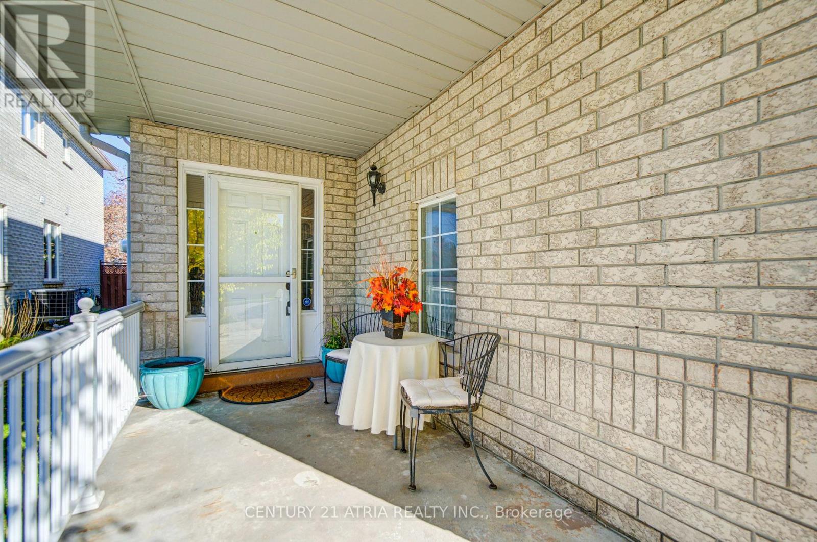 51 Kalmar Crescent Property Photo 3