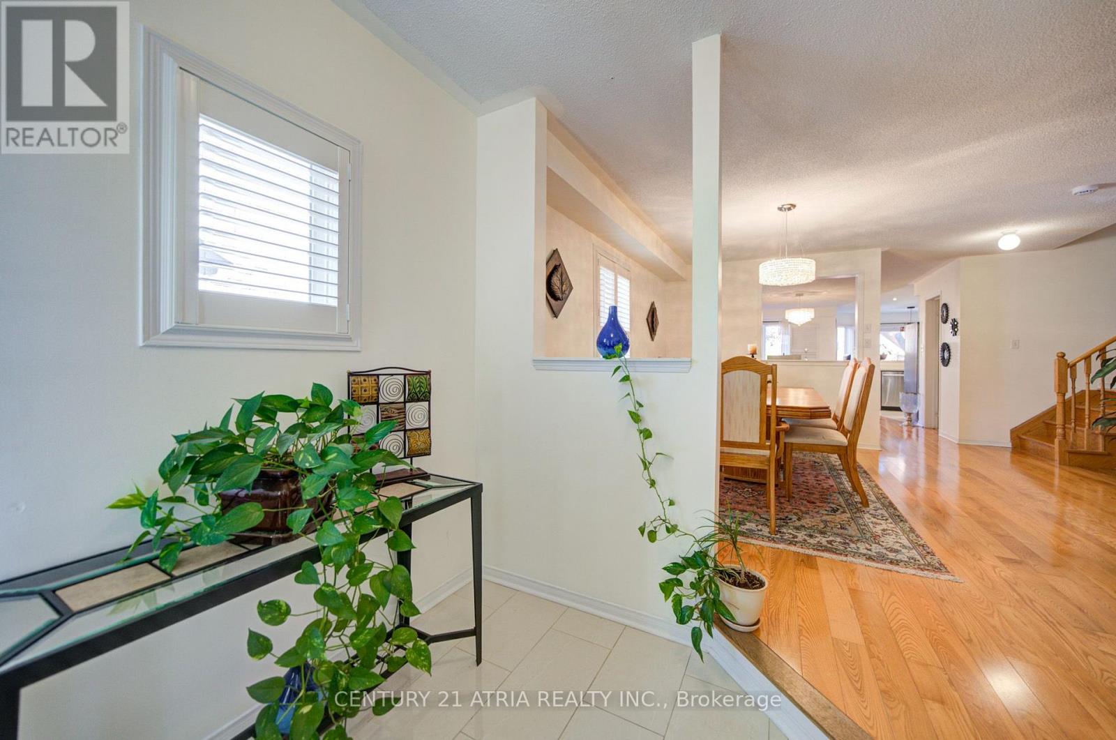 51 Kalmar Crescent Property Photo 5