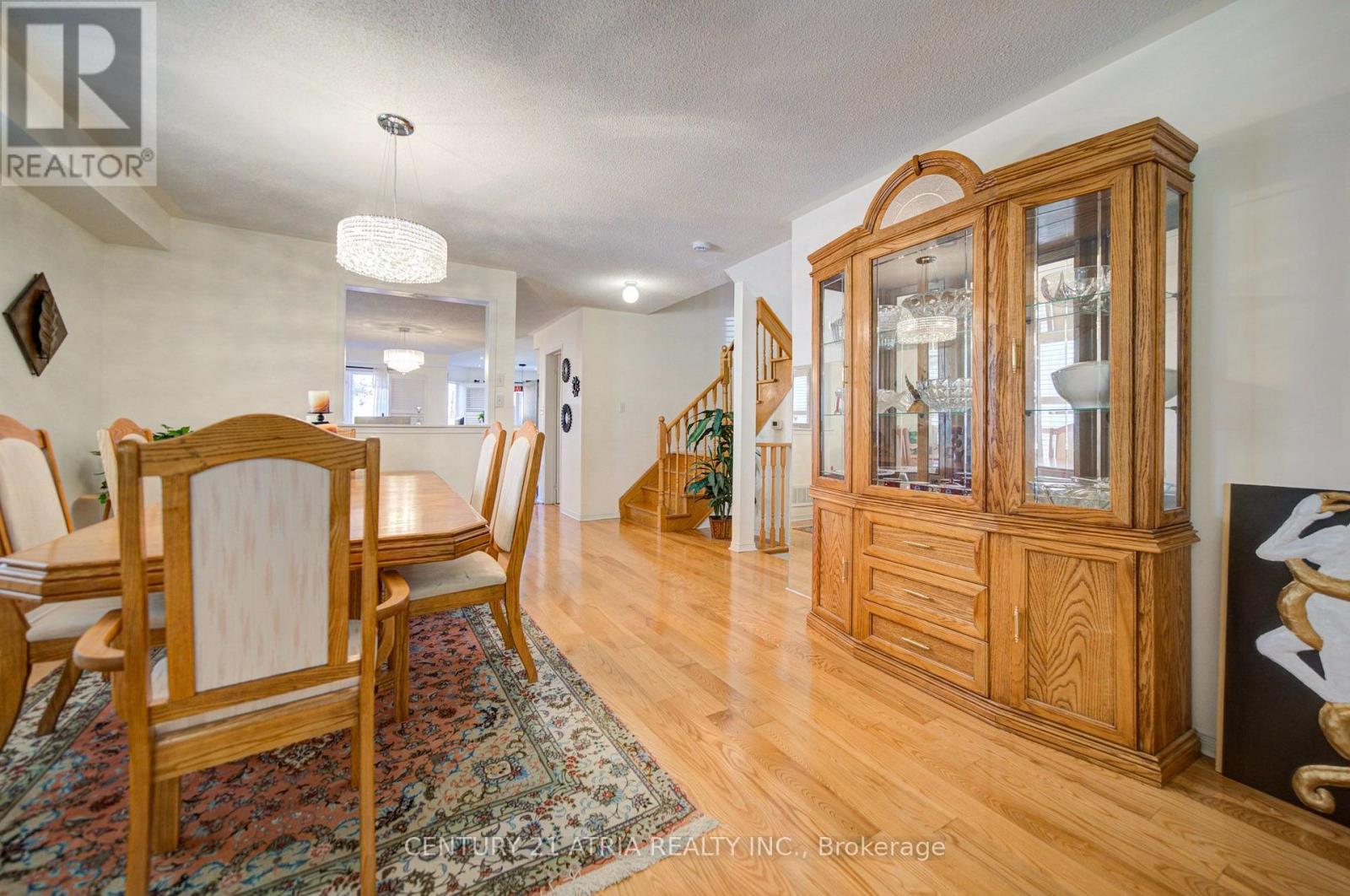 51 Kalmar Crescent Property Photo 6