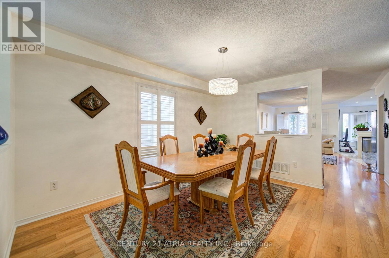 51 Kalmar Crescent Property Photo 7