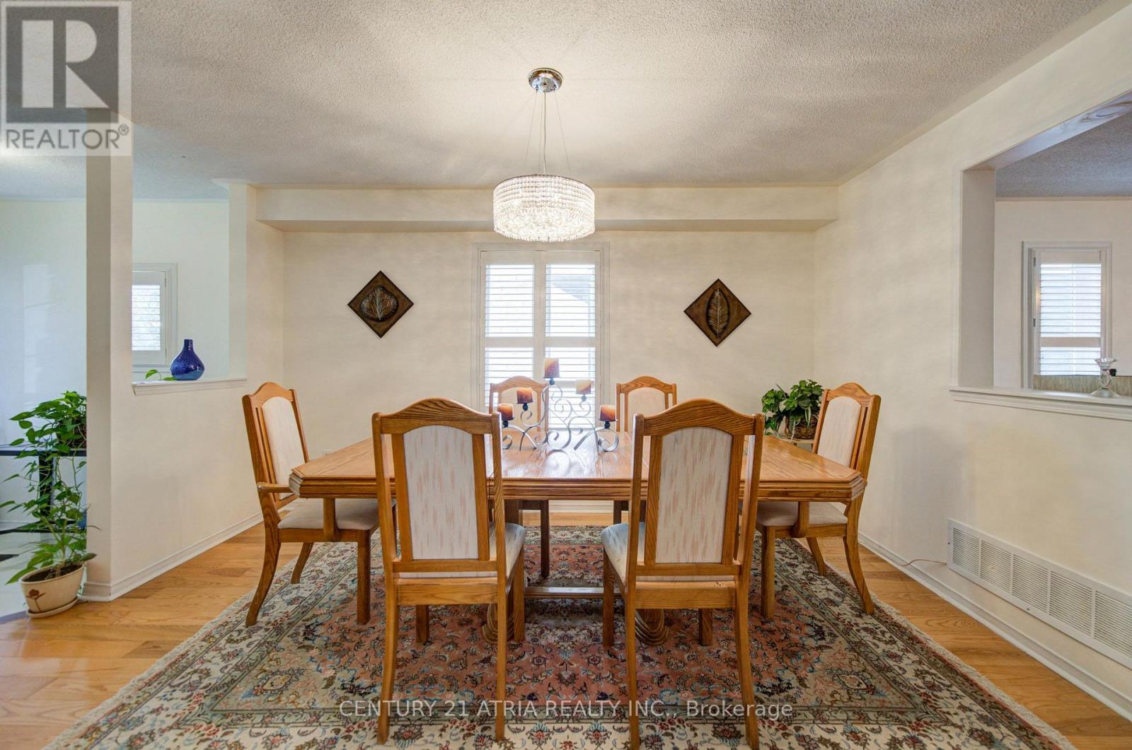 51 Kalmar Crescent Property Photo 8