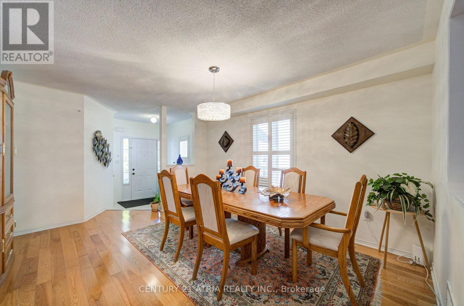 51 Kalmar Crescent Property Photo 9