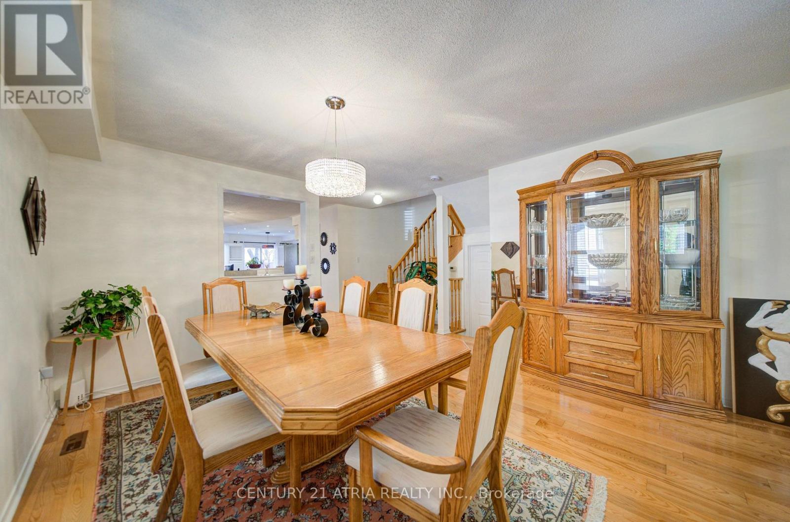 51 Kalmar Crescent Property Photo 10