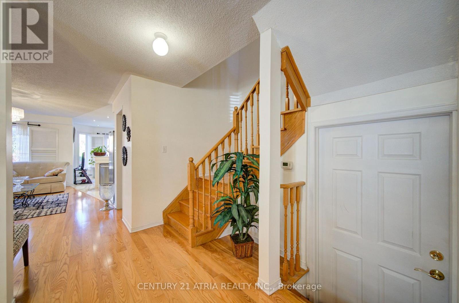 51 Kalmar Crescent Property Photo 11