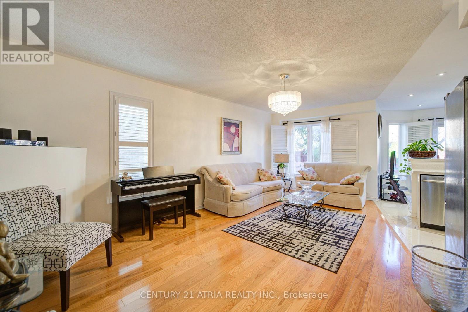 51 Kalmar Crescent Property Photo 14
