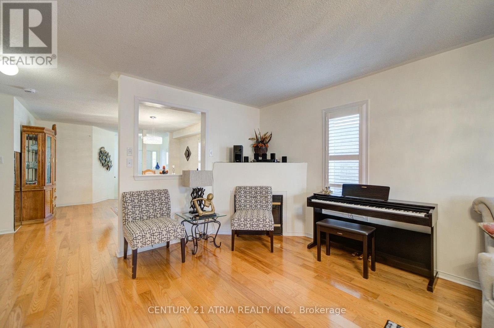 51 Kalmar Crescent Property Photo 15