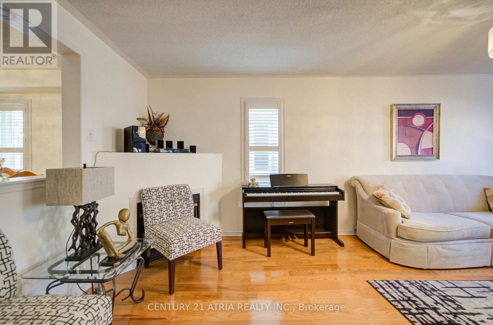 51 Kalmar Crescent Property Photo 16