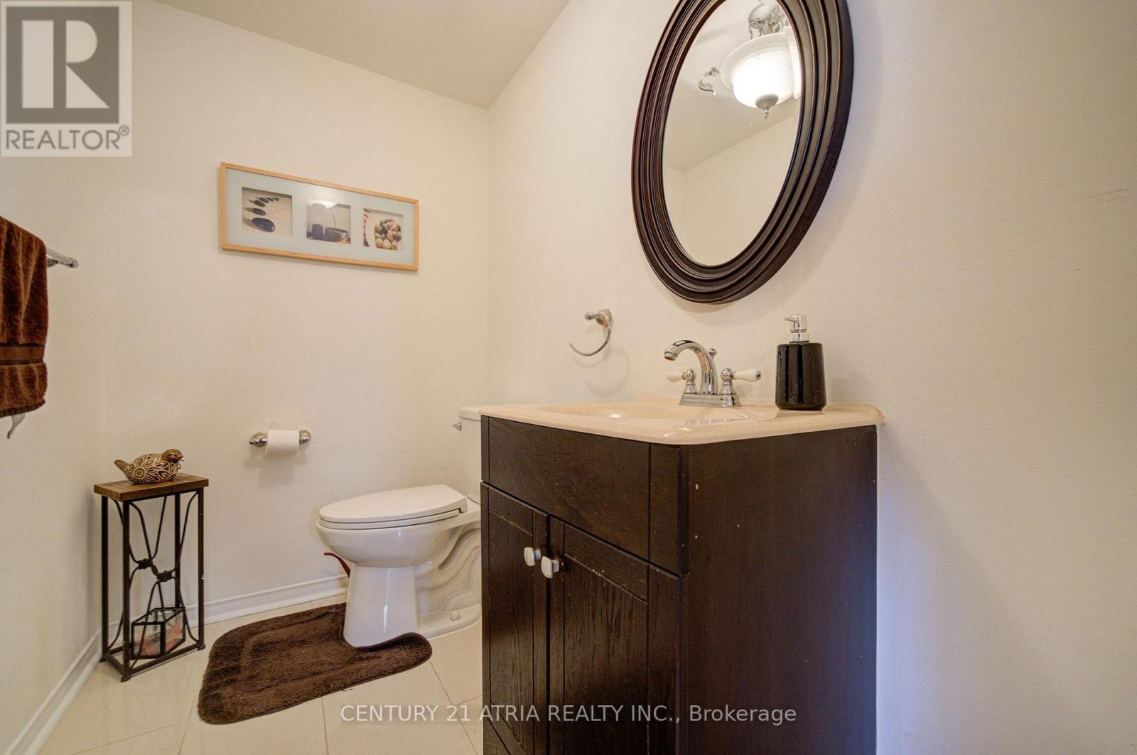 51 Kalmar Crescent Property Photo 17