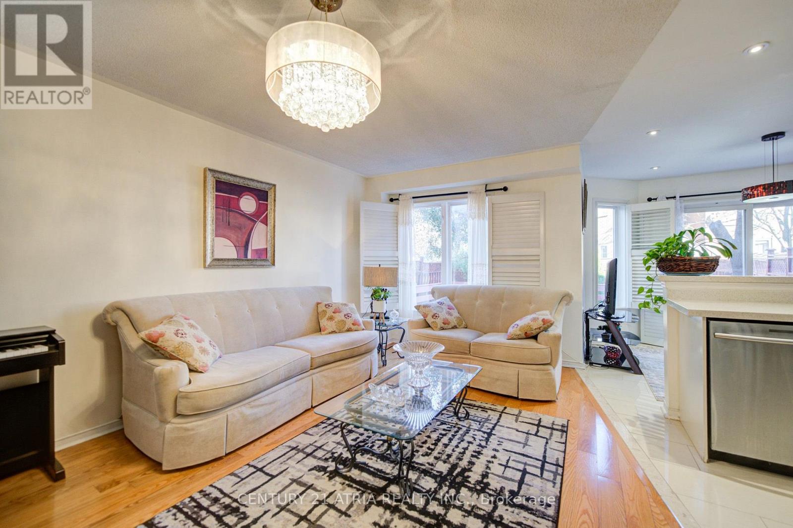51 Kalmar Crescent Property Photo 18