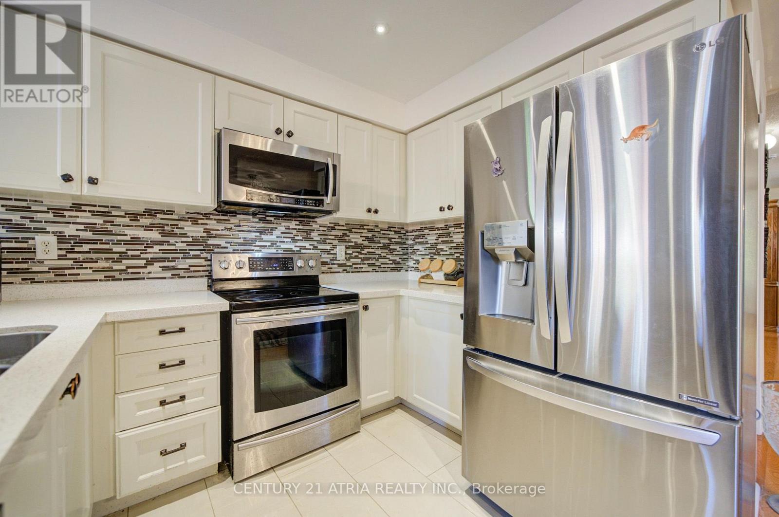 51 Kalmar Crescent Property Photo 21