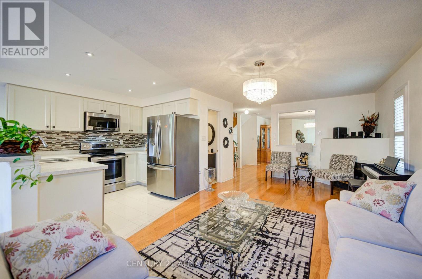 51 Kalmar Crescent Property Photo 22