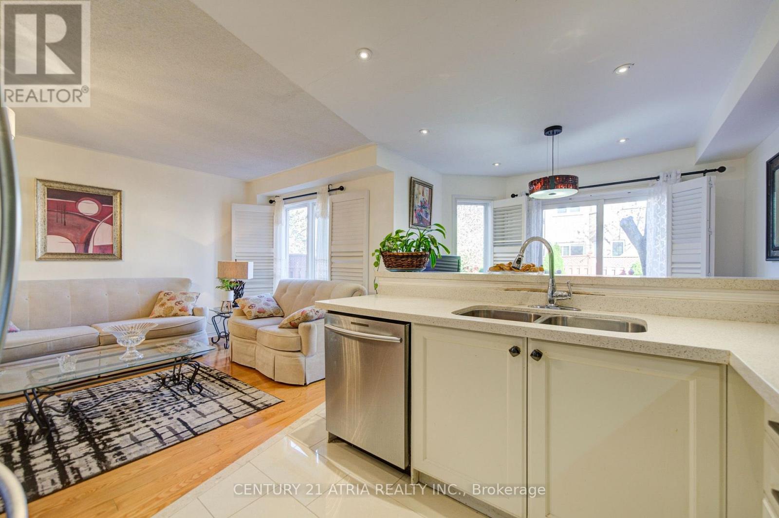 51 Kalmar Crescent Property Photo 25