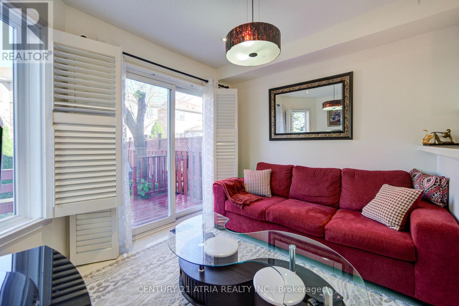 51 Kalmar Crescent Property Photo 26