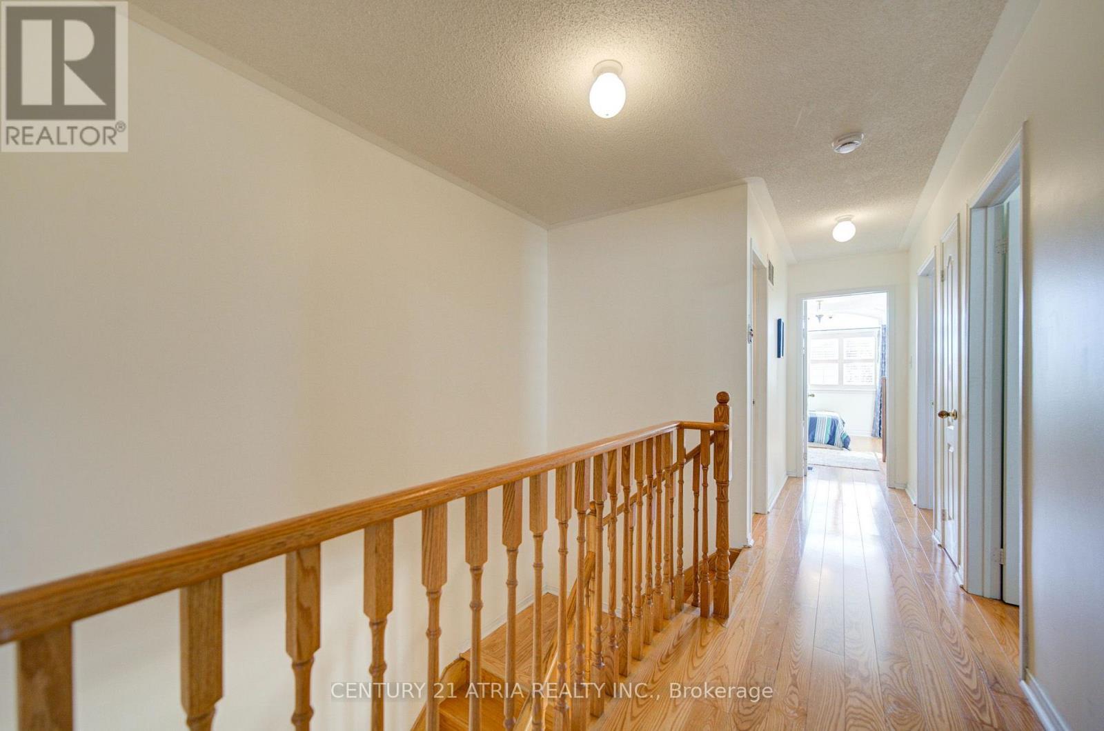 51 Kalmar Crescent Property Photo 29