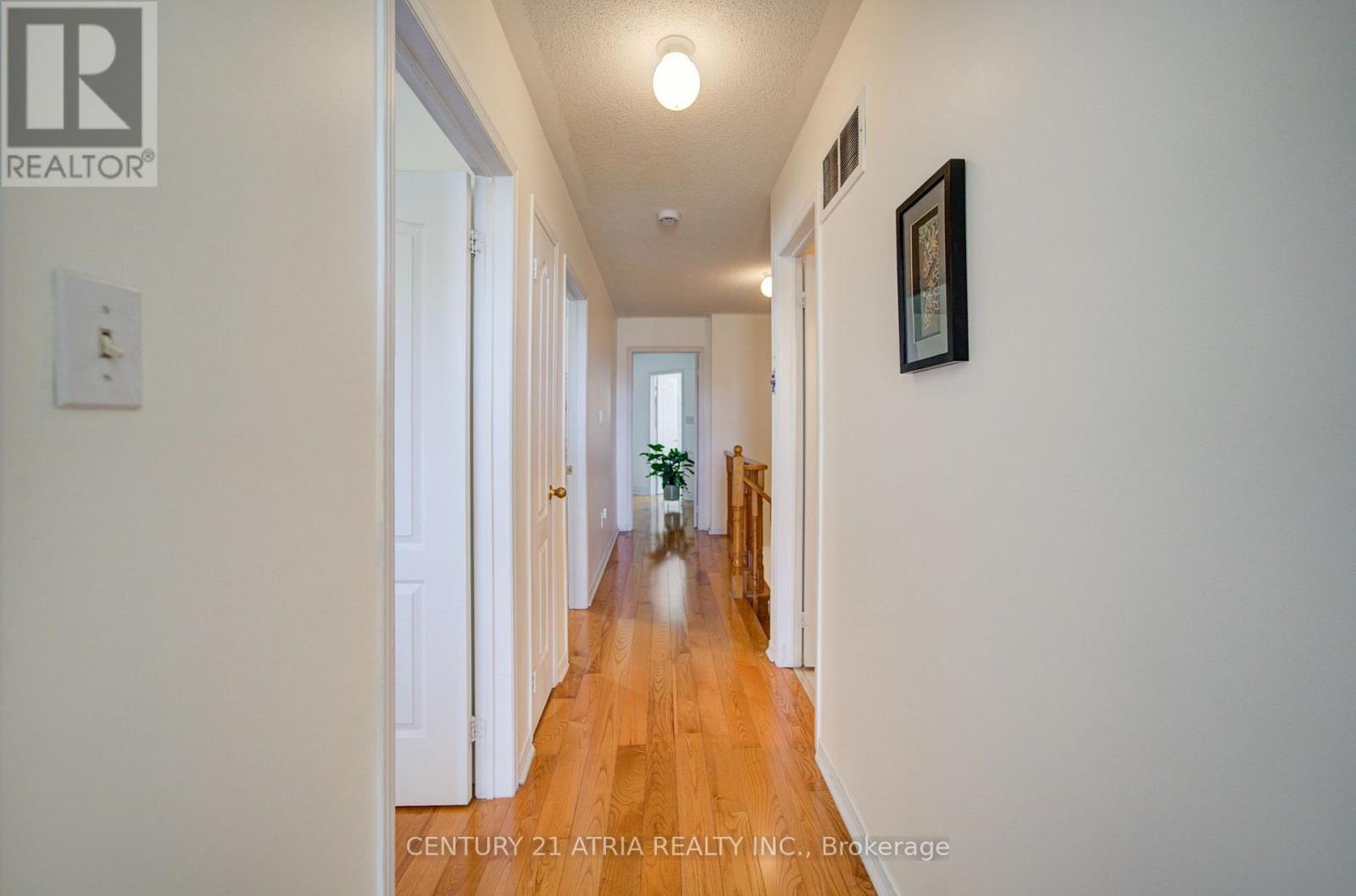 51 Kalmar Crescent Property Photo 30