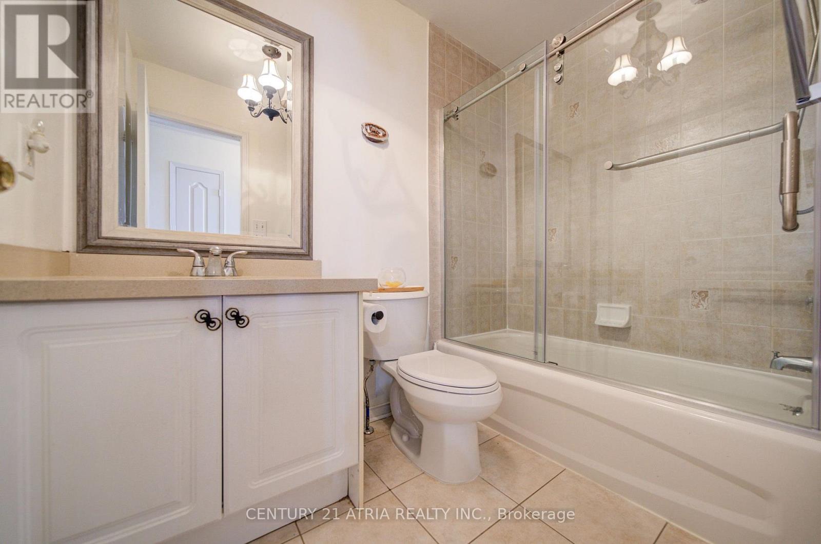 51 Kalmar Crescent Property Photo 31