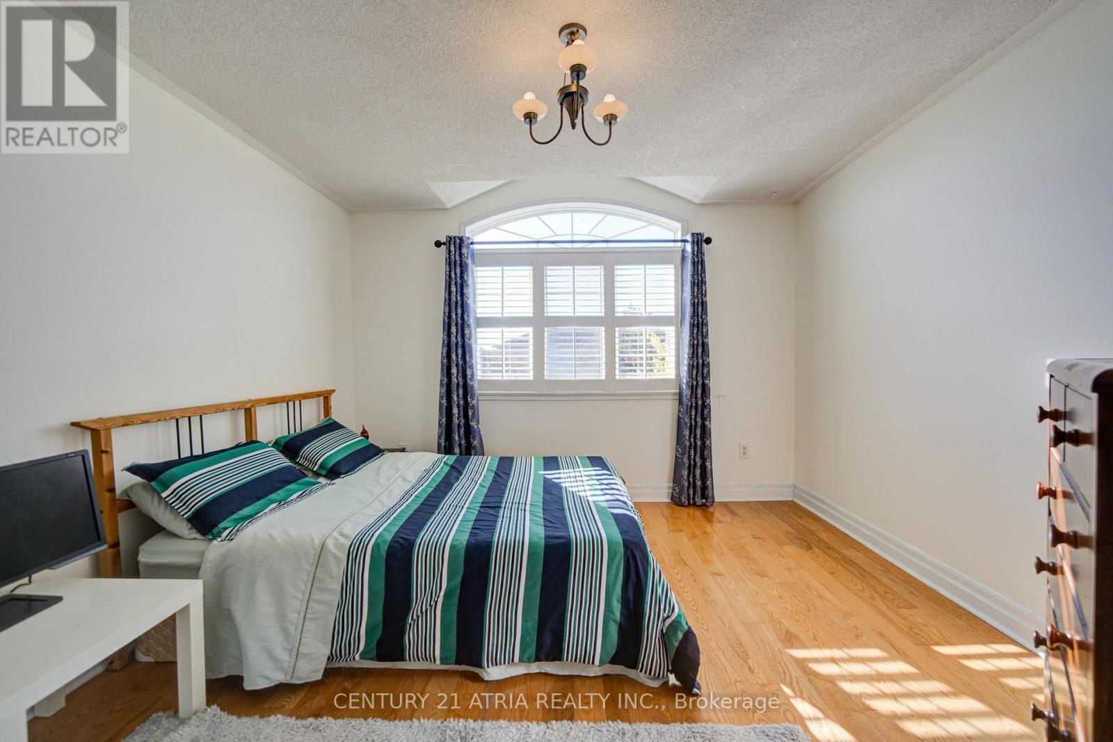 51 Kalmar Crescent Property Photo 32