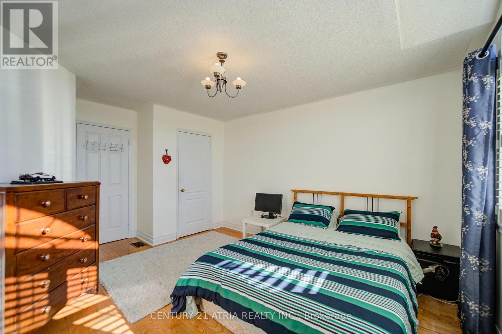 51 Kalmar Crescent Property Photo 33