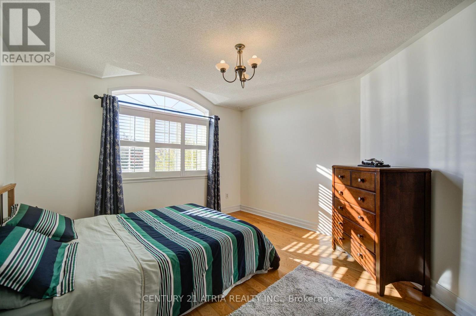 51 Kalmar Crescent Property Photo 34