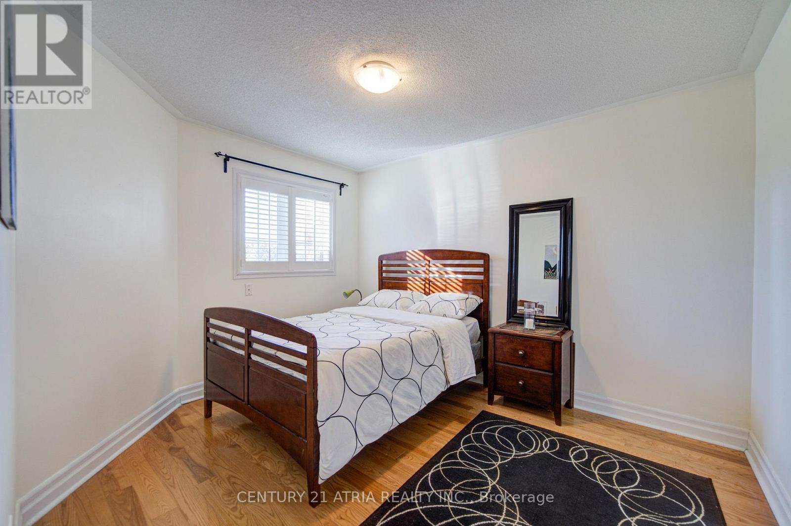 51 Kalmar Crescent Property Photo 35