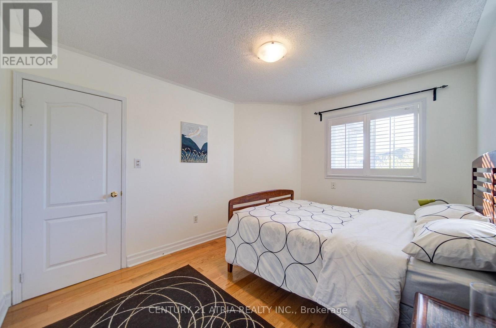 51 Kalmar Crescent Property Photo 36