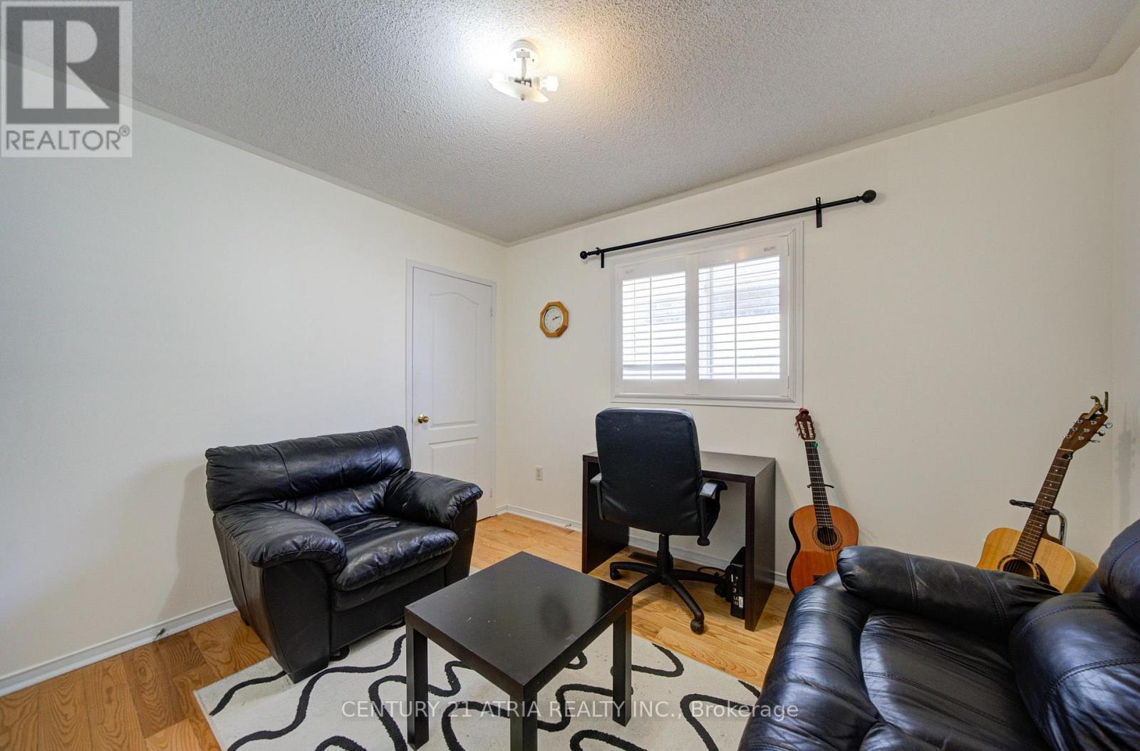 51 Kalmar Crescent Property Photo 37
