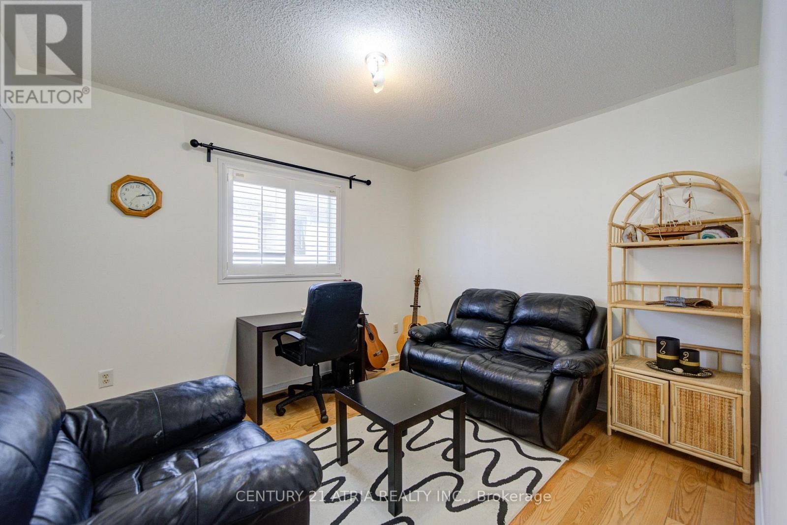 51 Kalmar Crescent Property Photo 38