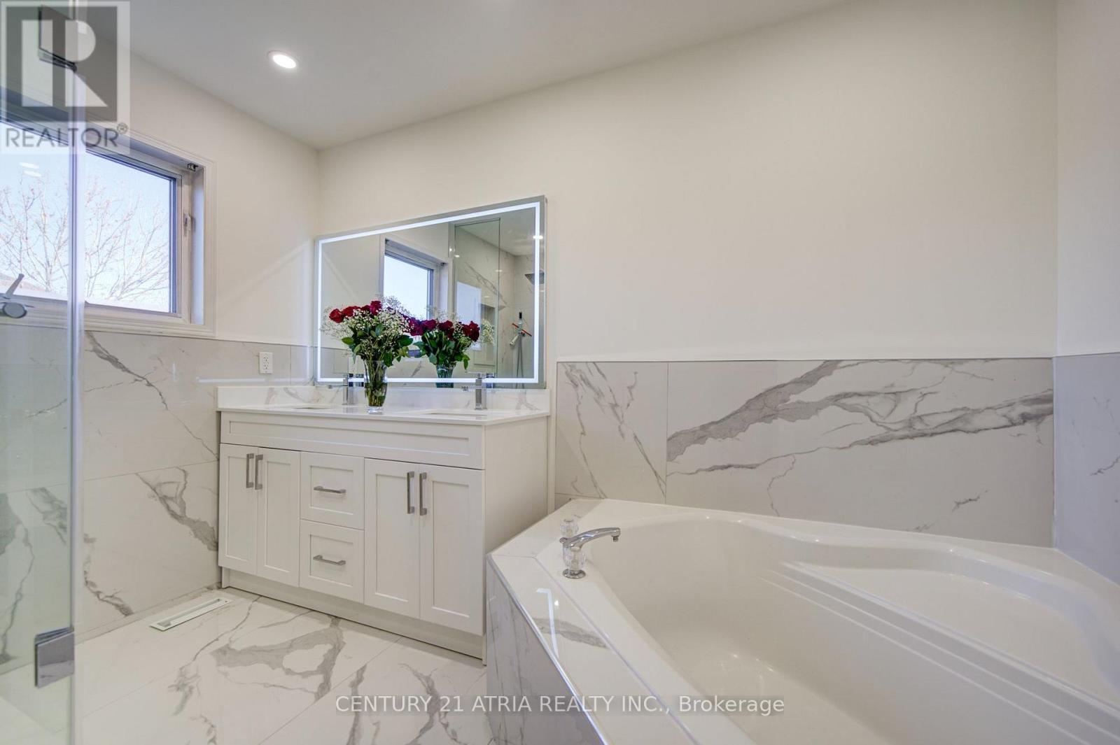 51 Kalmar Crescent Property Photo 39