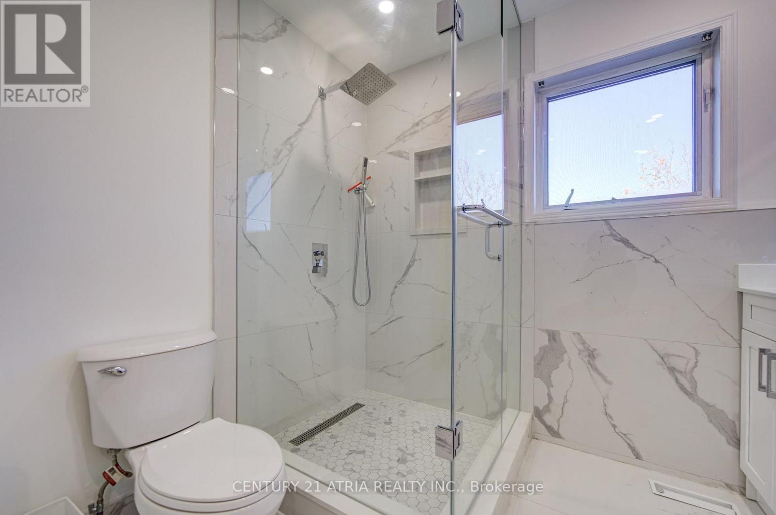 51 Kalmar Crescent Property Photo 40