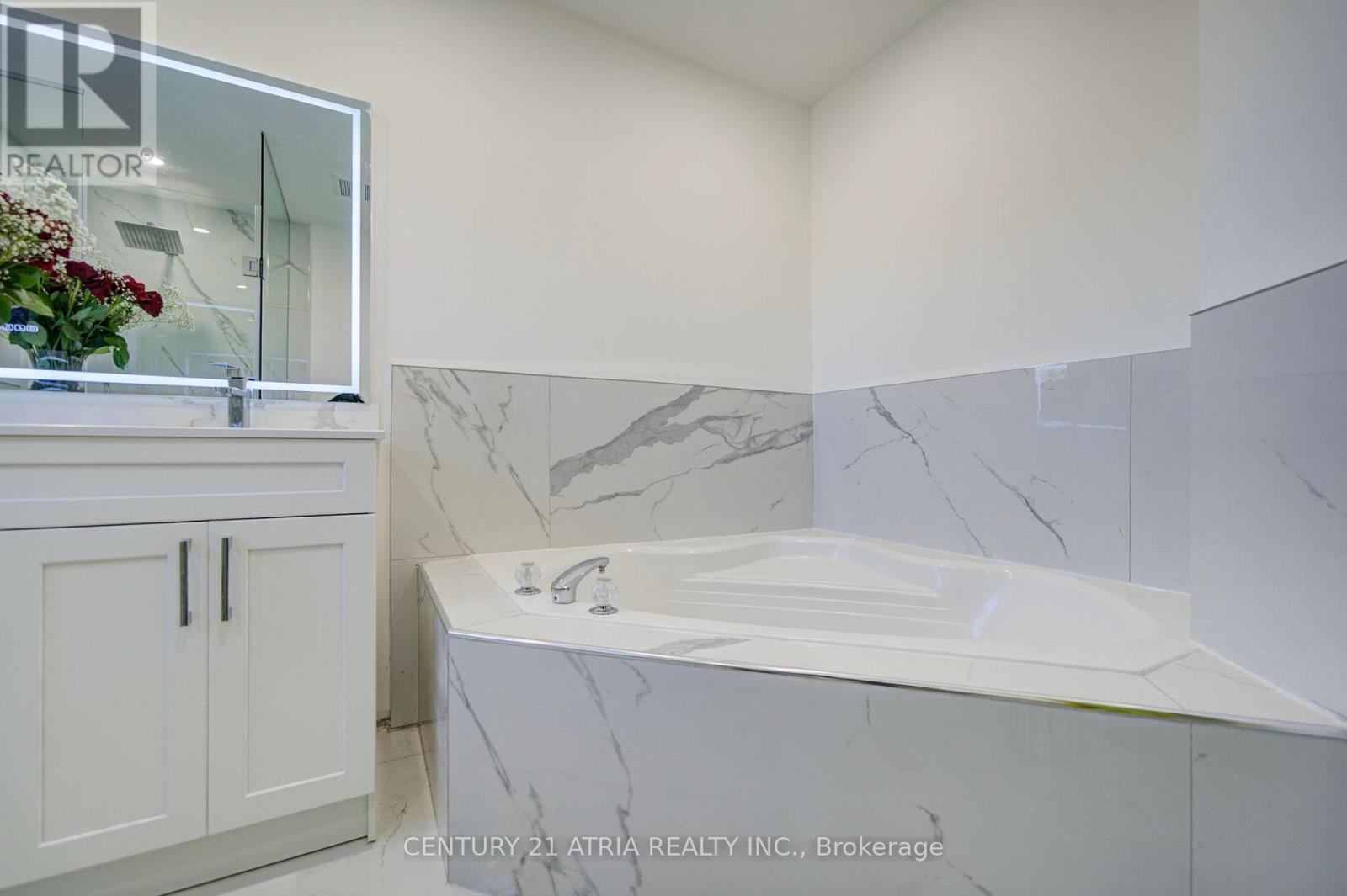 51 Kalmar Crescent Property Photo 41