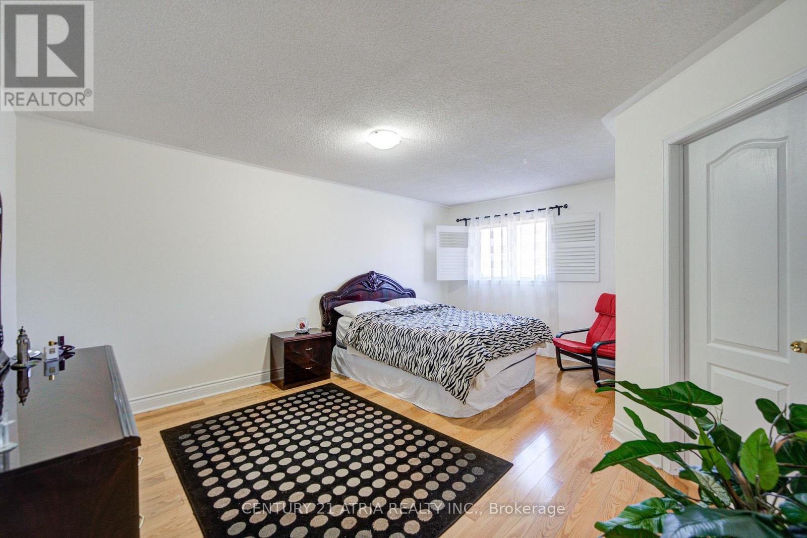 51 Kalmar Crescent Property Photo 42