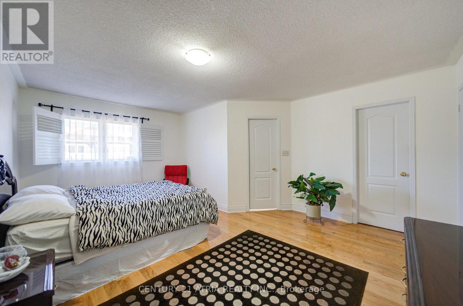 51 Kalmar Crescent Property Photo 43