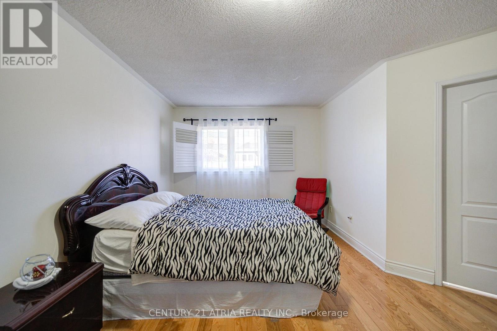 51 Kalmar Crescent Property Photo 44