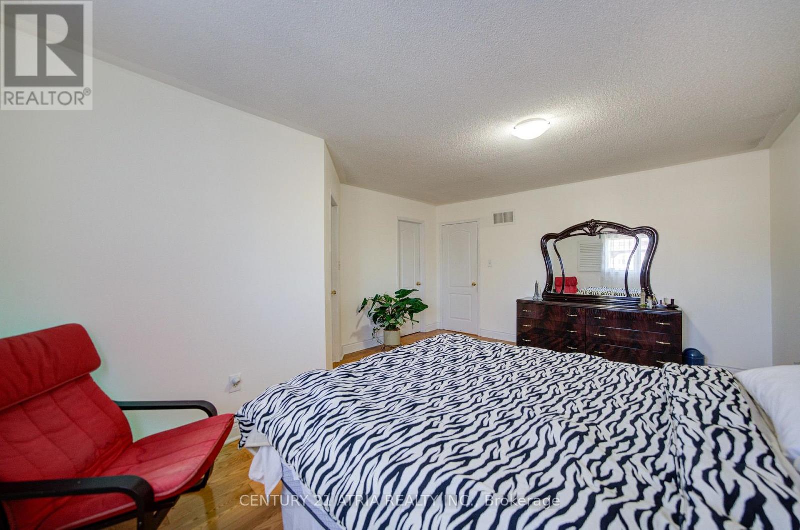 51 Kalmar Crescent Property Photo 45