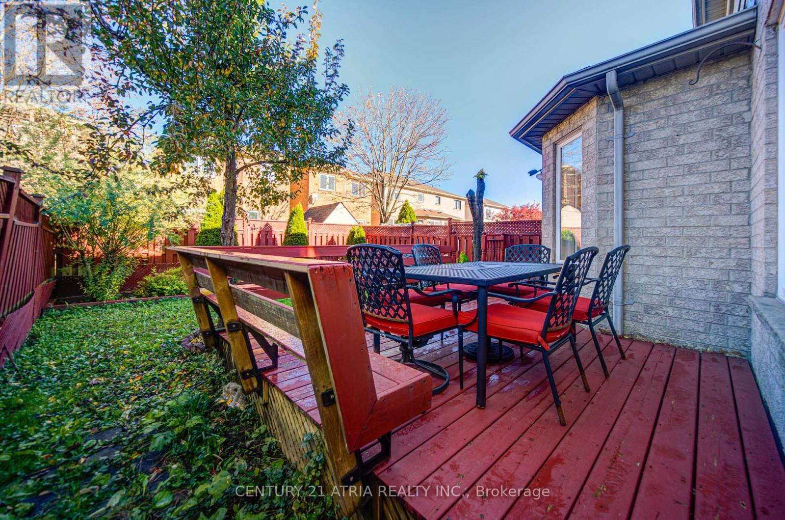 51 Kalmar Crescent Property Photo 46