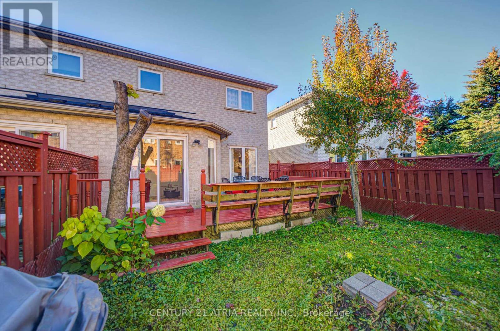 51 Kalmar Crescent Property Photo 47
