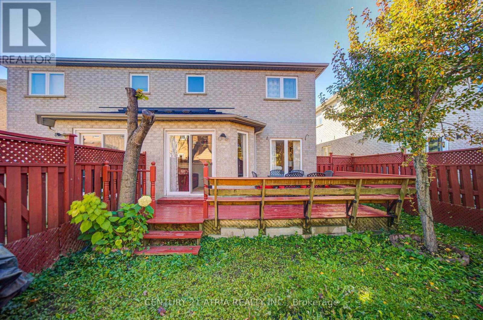 51 Kalmar Crescent Property Photo 48