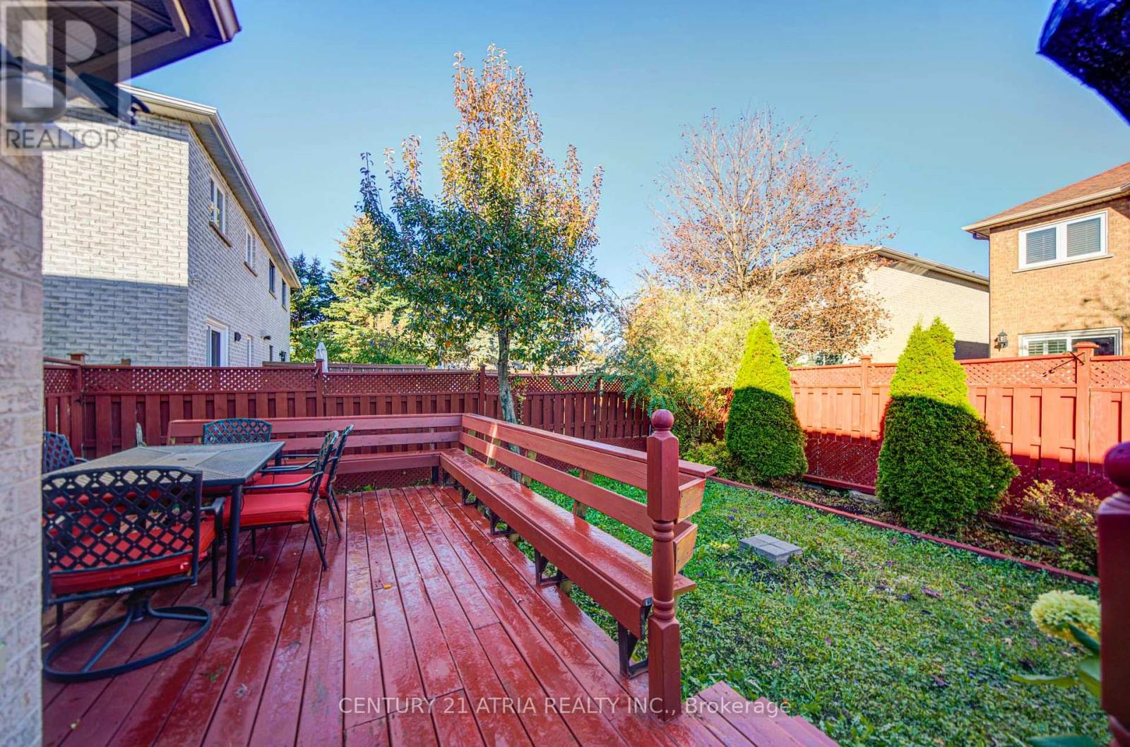 51 Kalmar Crescent Property Photo 49