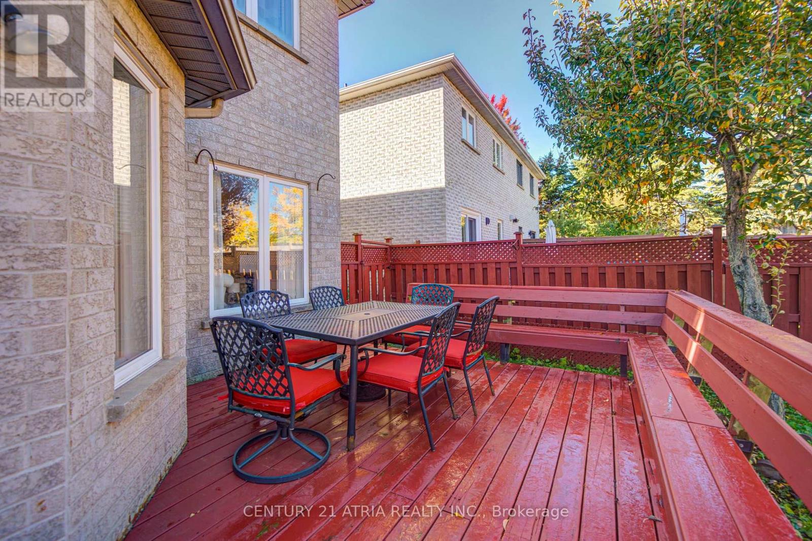 51 Kalmar Crescent Property Photo 50