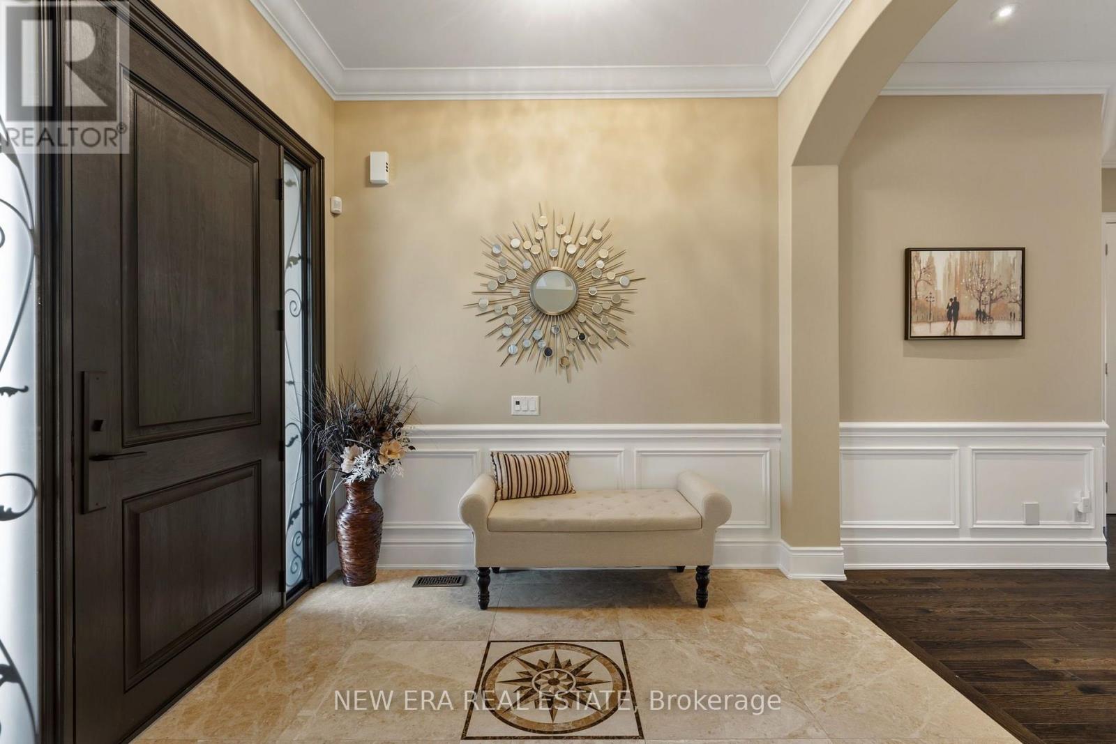 193 Lady Nadia Drive Property Photo 4