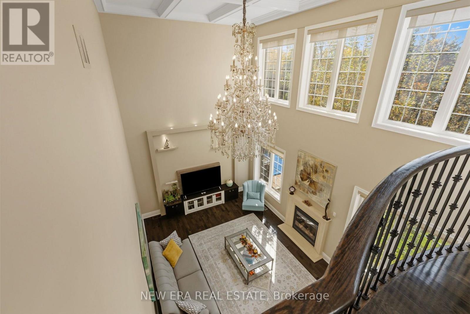 193 Lady Nadia Drive Property Photo 8
