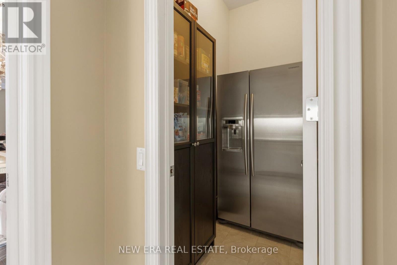 193 Lady Nadia Drive Property Photo 17