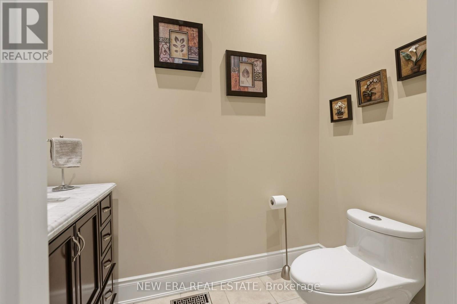193 Lady Nadia Drive Property Photo 19