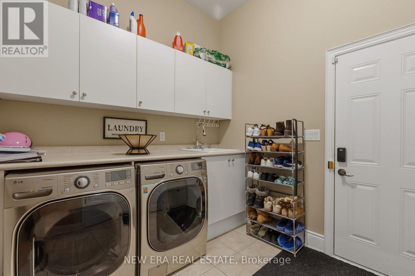 193 Lady Nadia Drive Property Photo 24