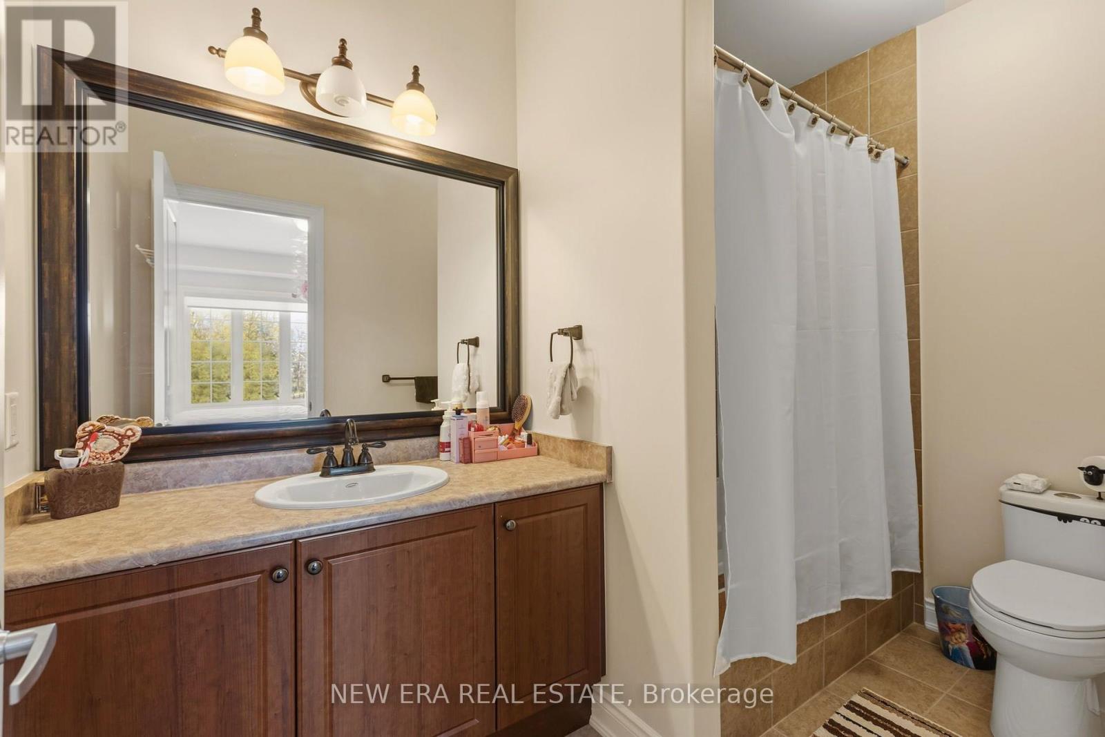193 Lady Nadia Drive Property Photo 27
